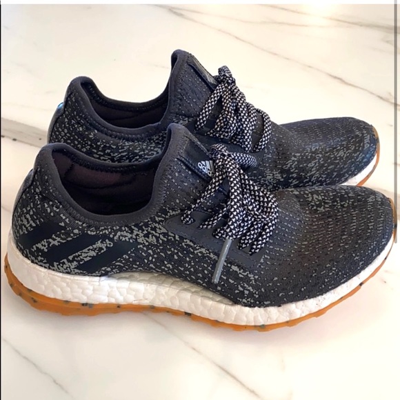 pure boost endless energy